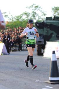 BIB: 1505
                            <button type="button" onclick="openModal(3637632)" class="btn btn-primary btn-sm float-right btn-popup" data-toggle="modal" data-target=".modal-high-quality">
                        <i class="fas fa-shopping-cart"></i> Add to Cart
                    </button>
                                            <button type="button" onclick="isThisMe(3637632, true)" class="btn btn-success btn-sm float-right btn-popup btn-isme hidden" data-toggle="tooltip" data-placement="bottom" title="นี่คือรูปของคุณใช่ไหม คลิกที่นี่เพื่อเอาเข้าอัลบั้ม">
                        <i class="fas fa-plus"></i> Add to album
                    </button>
                    <button type="button" onclick="isThisMe(3637632, false)" class="btn btn-warning btn-sm float-right btn-popup btn-isnotme hidden">
                        <i class="fas fa-ban"></i> Remove from album
                    </button>